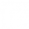 星狩-技能-缪斯-赤月侵蚀.png