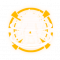 超频控件图鉴-裂影传伤-高危碎能.png