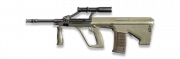 武器皮肤-AUG-原型.png