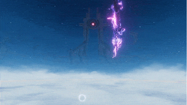 冥魂玄龙-移动.gif