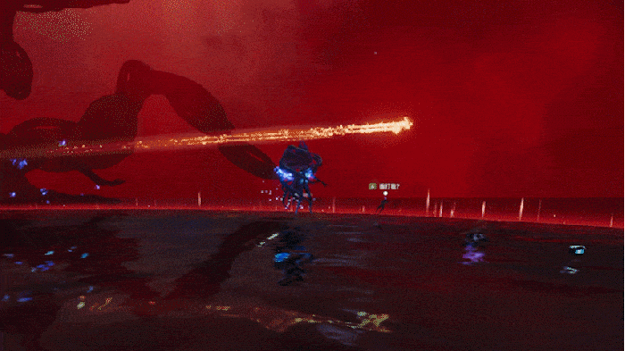 毁灭意志-二阶·刀光斩.gif