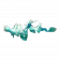 资源-耗材-样本经验尘埃.png