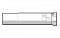 搜打撤配件-Mu 030101 ICON.png