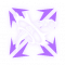 超频控件图鉴-冰凝电蔓-电蔓外扩Ⅲ.png