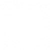 晶核-BSG-14-球状闪电.png