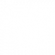 晶核-BSG-14-球状闪电.png