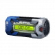 道具-消耗品-晶核充能器.png
