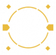 模式词条-爆破战-唯快不破.png