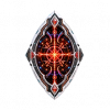 刻印宝石-CORE GEM 009.png