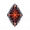刻印宝石-CORE GEM 009.png
