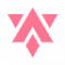 搜打撤词条-Icon citiao10.png