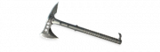 武器皮肤-手斧-原型.png