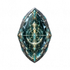 刻印宝石-CORE GEM 006.png