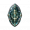 刻印宝石-CORE GEM 006.png