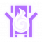 超频控件图鉴-末日炎爆-炎爆触发.png