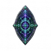刻印宝石-CORE GEM 008.png