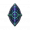 刻印宝石-CORE GEM 008.png