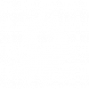 记忆样本-近战武器-炎之愉悦.png