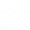 记忆样本-近战武器-炎之愉悦.png
