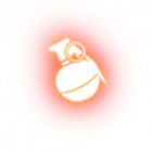 杀敌图标-爆炸淘汰-默认.png