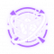 超频控件图鉴-蚀魂牵引-高危牵引.png