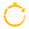 超频控件图鉴-冰哨巡卫-冰哨复生.png