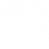 星狩-技能-凶煞怒鼎-天罚六刃.png