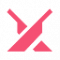 搜打撤词条-Icon citiao09.png