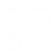 记忆样本-精准&狙击步枪-冰种伏击.png