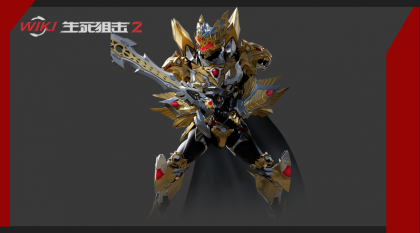 人类英雄-动力装甲-帝皇再临-展示图.png
