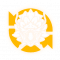 超频控件图鉴-群生毒爆-毒爆回能.png