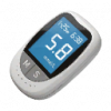 搜打撤道具-Item medical bloodsugar.png