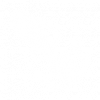 晶核-加特林-枪电狂鸣.png