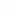 零界纹章-能力凭证-血量-加成图标.png