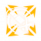 超频控件图鉴-电痕折返-折返外延.png