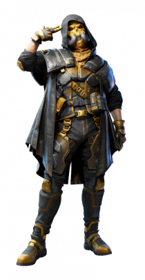 人物角色-皮肤-噩梦 悍将.png