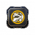 零界跃迁-天赋-定向弹盾.png