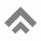 搜打撤词条-Icon citiao03.png