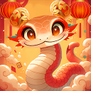 点击上传图片