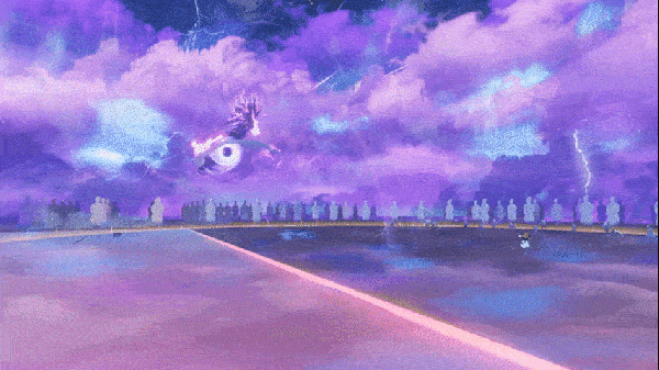 冥魂玄龙-锁血·步兵解封.gif