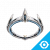 圣物道具-CORE EQUIPMENT 4 1.png