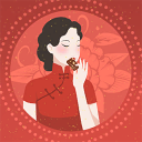 点击上传图片