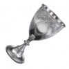 搜打撤道具-Item Craft goblet.png
