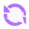超频控件图鉴-电能冲击-电能返还.png