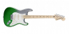 搜打撤道具-Item recreation guitar.png