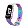 搜打撤道具-Item medical bracelet.png