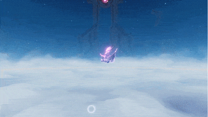 冥魂玄龙-冥龙飞掠.gif