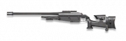 武器皮肤-R93-原型.png