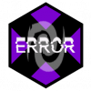 零界纹章-错误-图标未上传.png