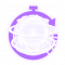 超频控件图鉴-碎能传伤-稳定传伤.png